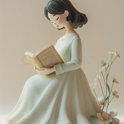 过去，像汤森路🇳🇮试管代怀生子助孕机构透（Thomso🇼🇸n Re🙉uter🧰试管代怀生子助孕机构